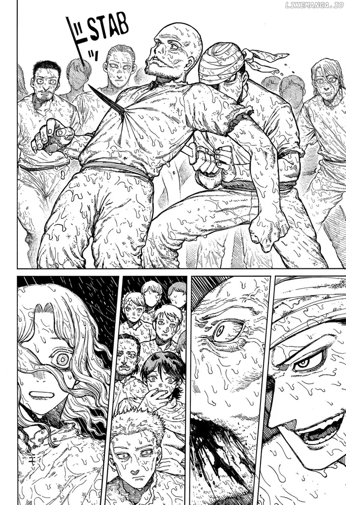 Centuria - Chapter 1 - Page 44