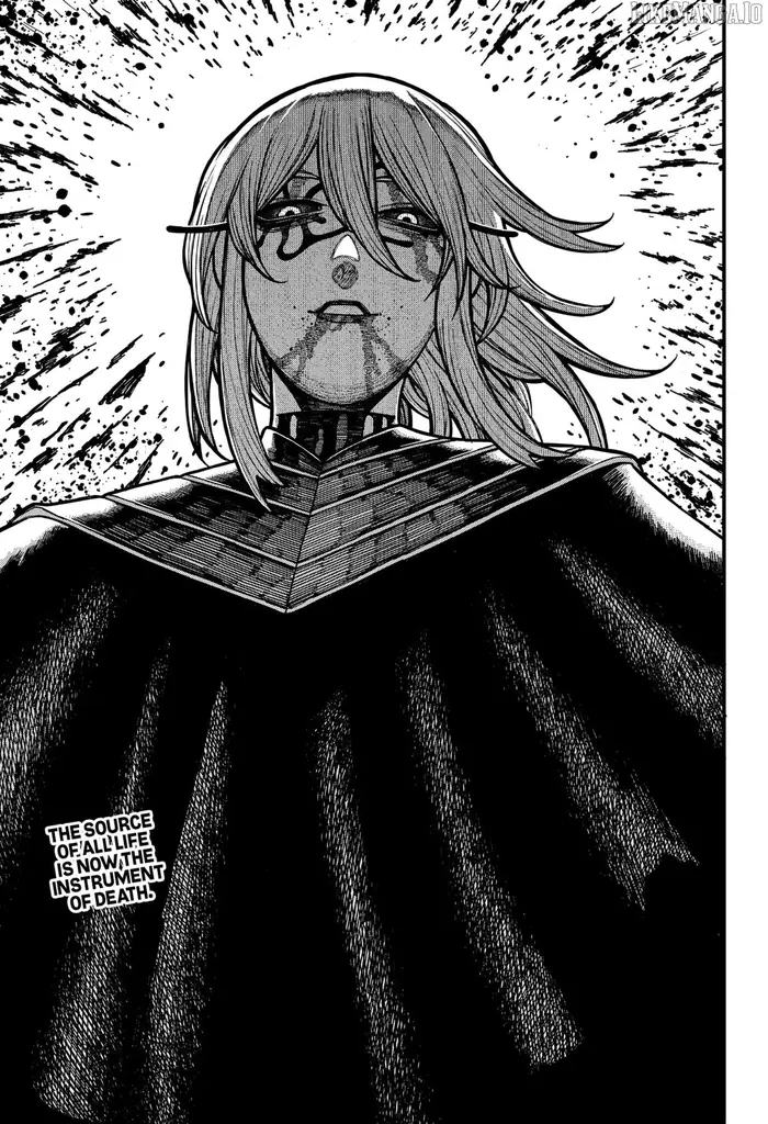 Centuria - Chapter 63 - Page 16