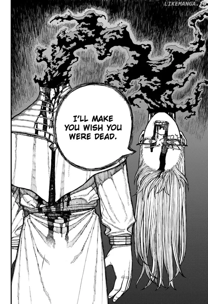 Centuria - Chapter 24 - Page 6