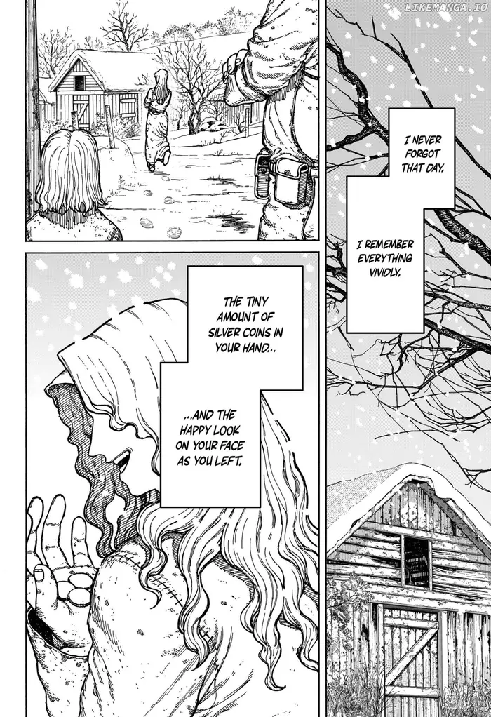 Centuria - Chapter 2 - Page 26