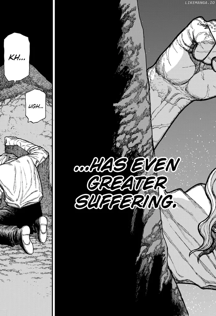 Centuria - Chapter 28 - Page 15