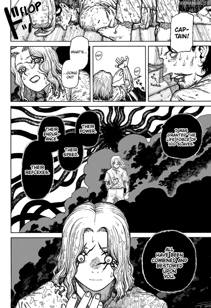 Centuria - Chapter 1 - Page 74