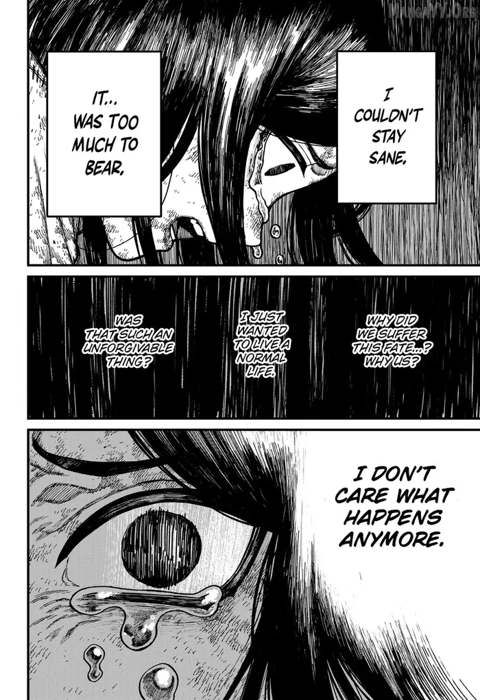 Centuria - Chapter 82 - Page 4