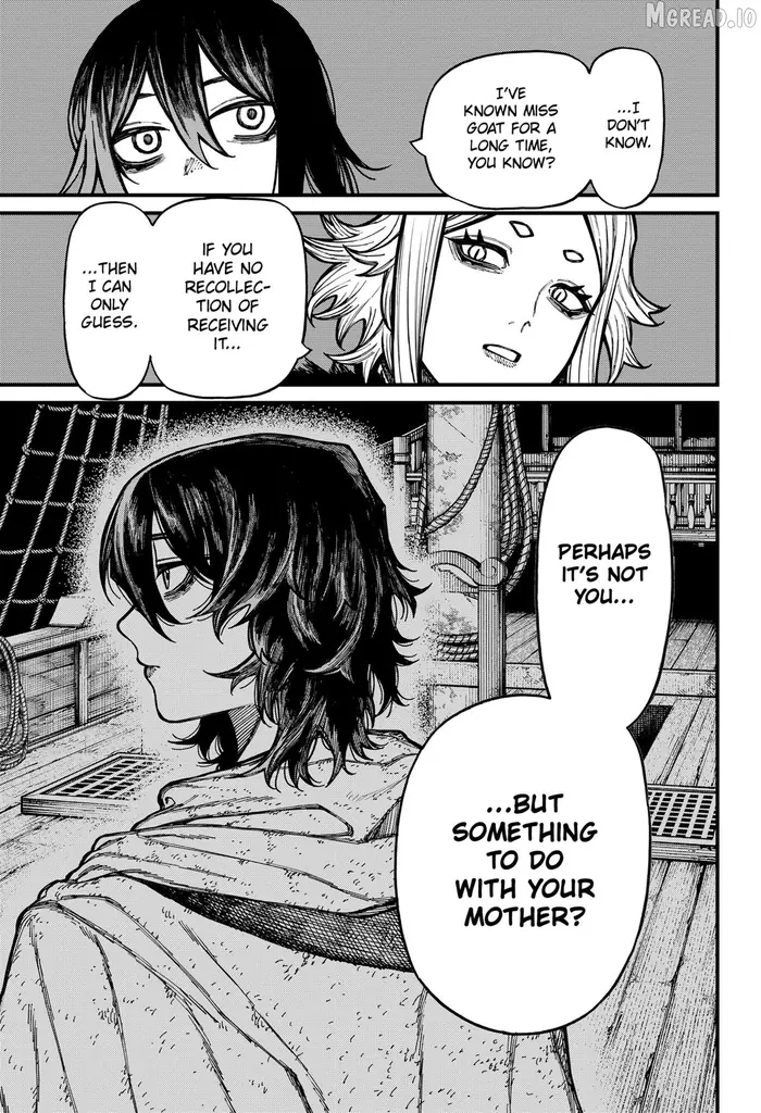 Centuria - Chapter 88 - Page 13