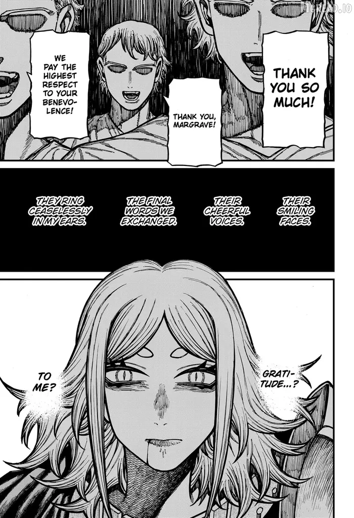 Centuria - Chapter 90 - Page 7