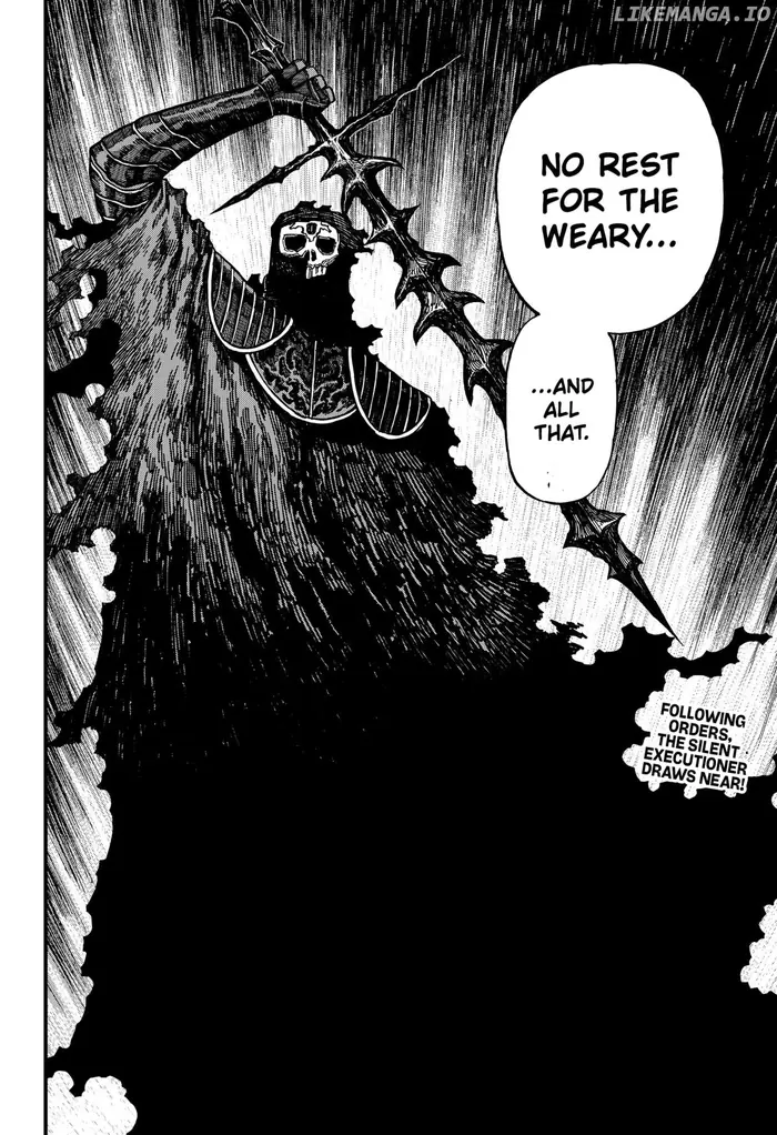 Centuria - Chapter 60 - Page 18