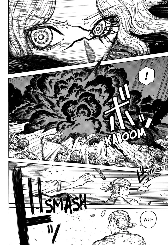 Centuria - Chapter 1 - Page 72