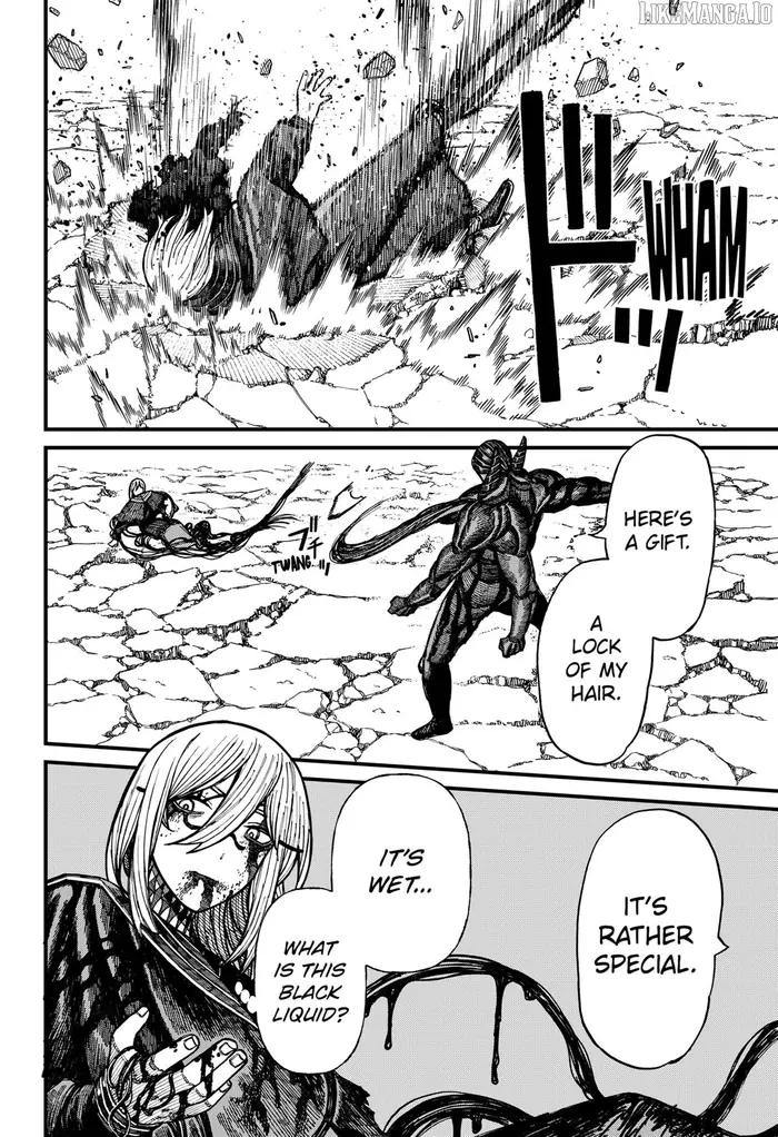 Centuria - Chapter 62 - Page 15