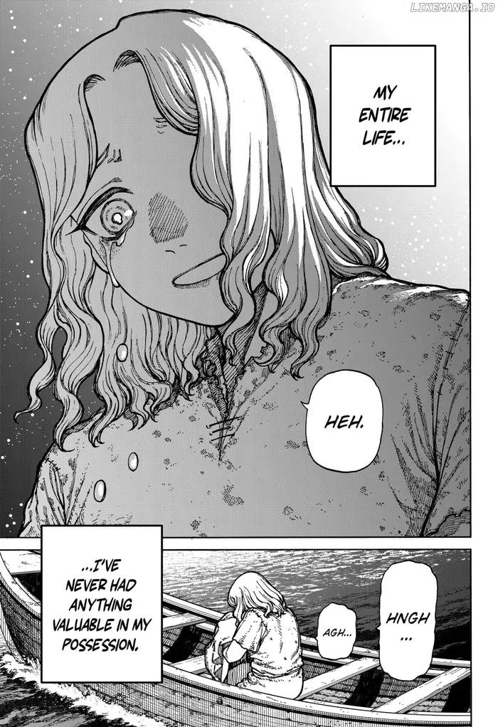 Centuria - Chapter 1 - Page 85