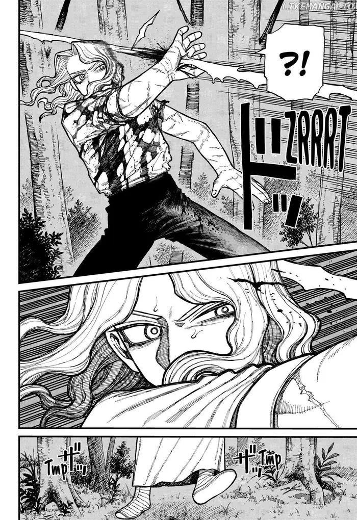 Centuria - Chapter 24 - Page 4