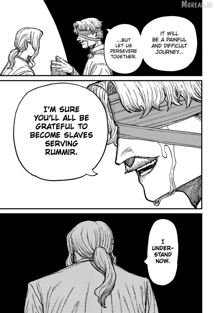 Centuria - Chapter 93 - Page 11