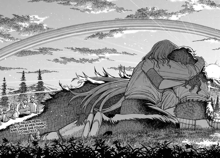Centuria - Chapter 27 - Page 18