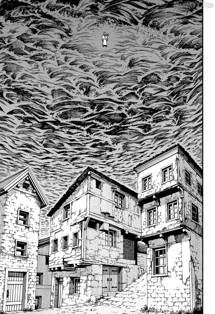 Centuria - Chapter 82 - Page 7