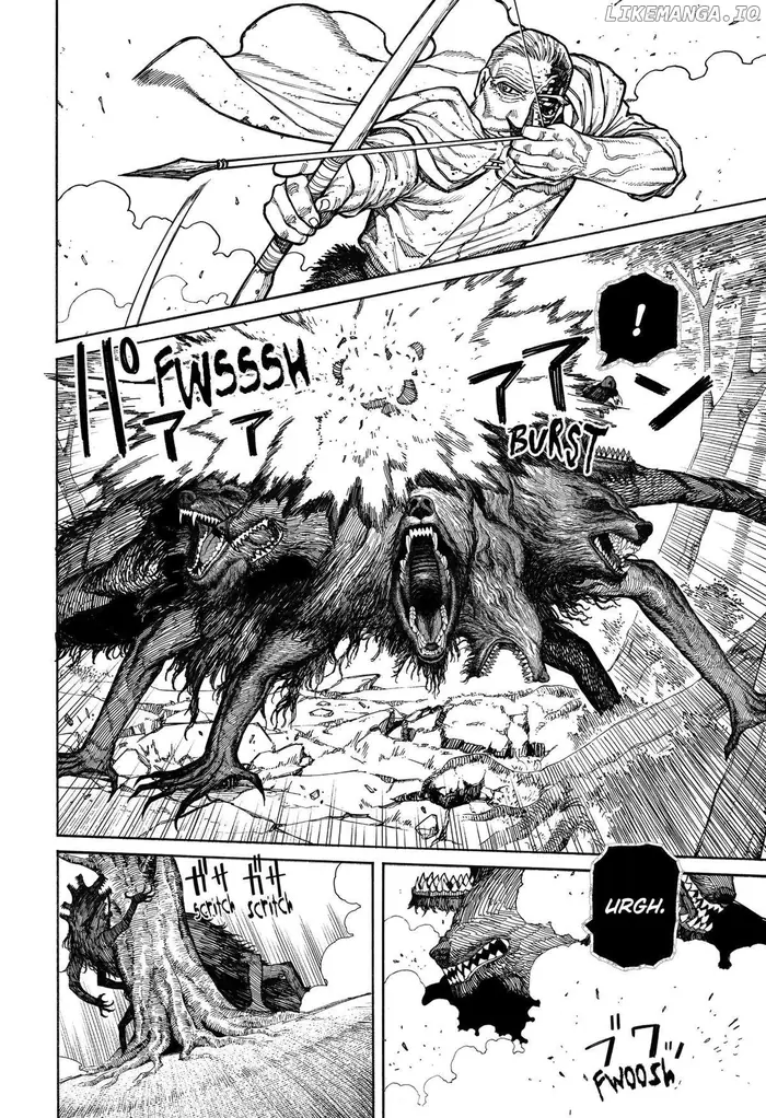 Centuria - Chapter 7 - Page 4