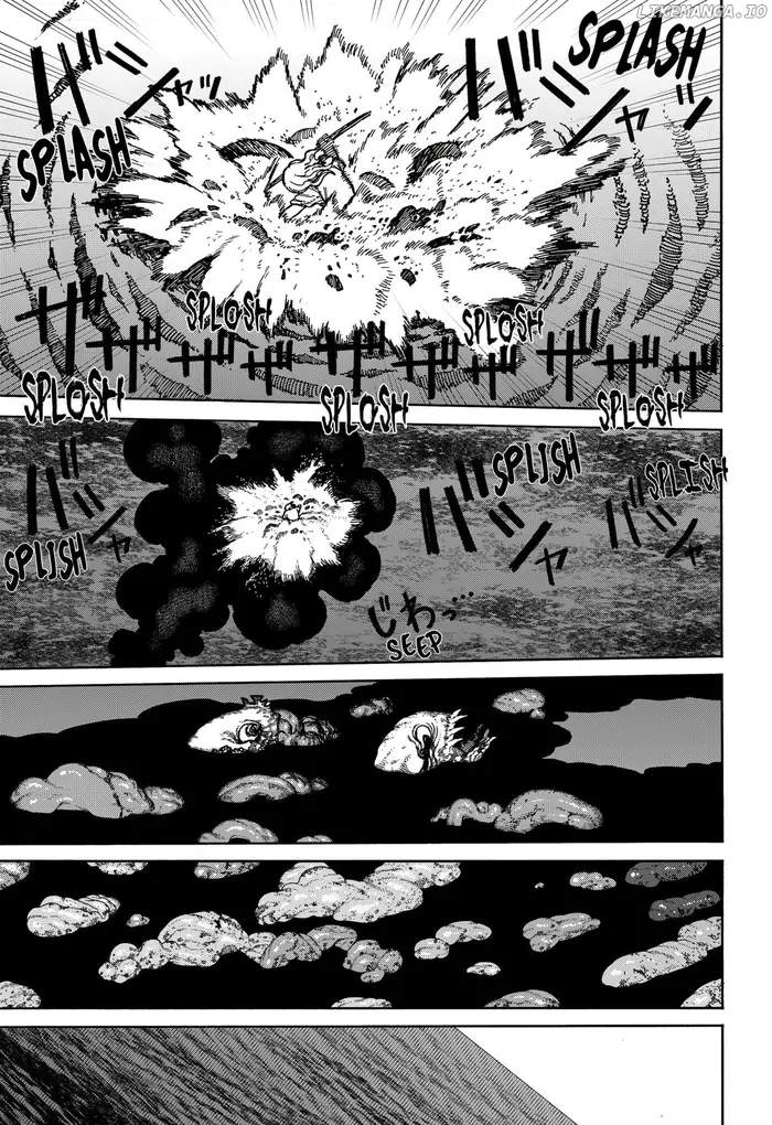 Centuria - Chapter 2 - Page 45