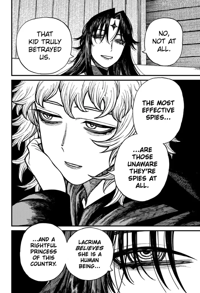 Centuria - Chapter 72 - Page 2