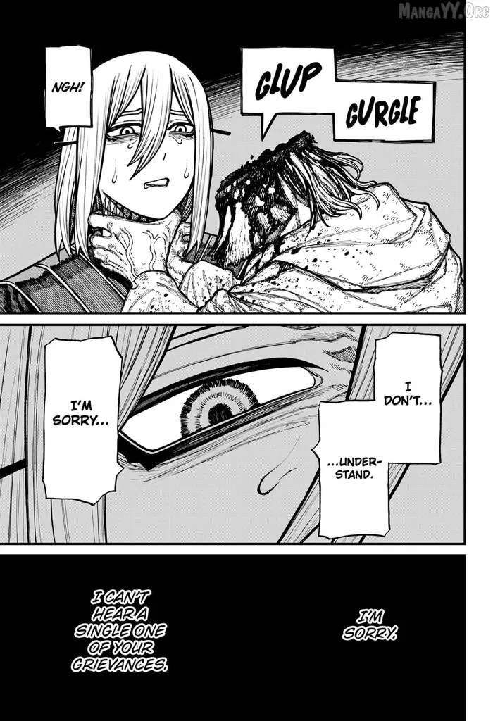 Centuria - Chapter 80 - Page 13