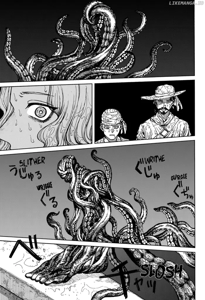 Centuria - Chapter 1 - Page 53