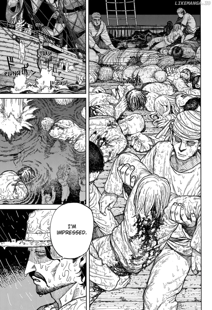 Centuria - Chapter 1 - Page 49