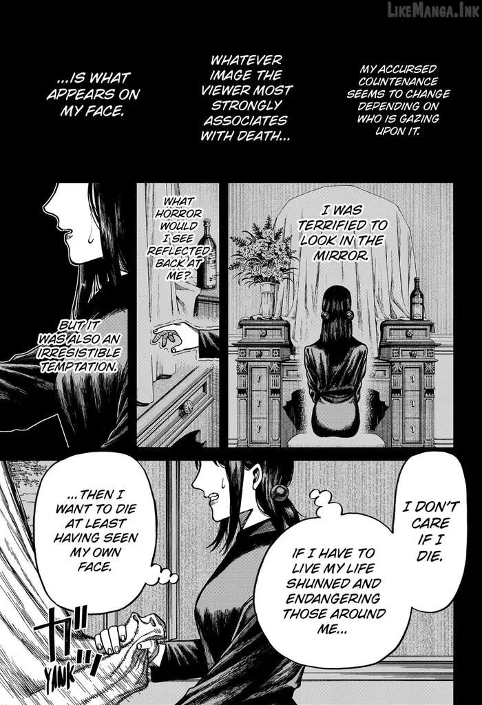 Centuria - Chapter 97 - Page 13