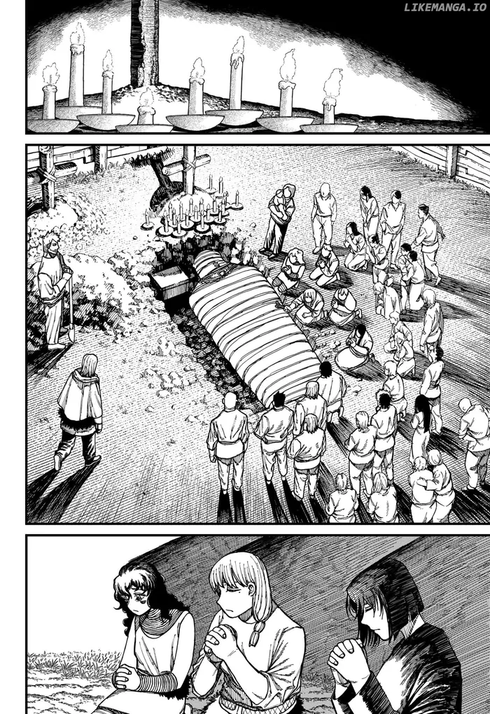 Centuria - Chapter 28 - Page 8
