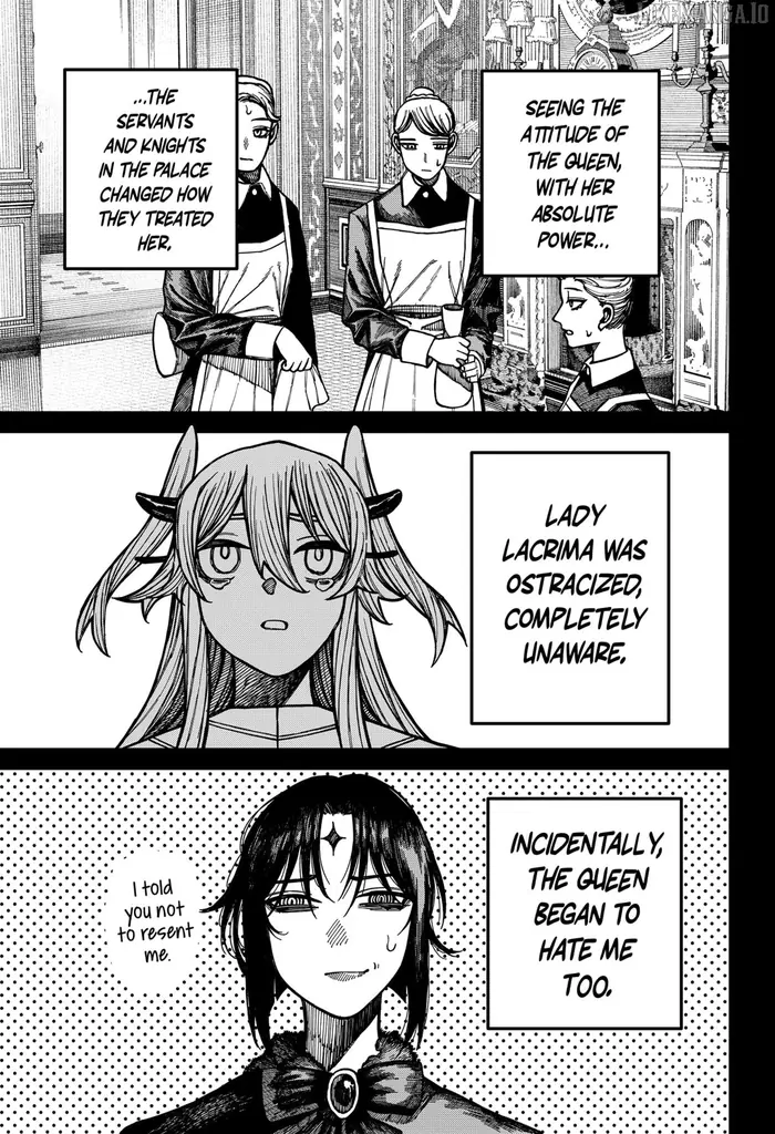 Centuria - Chapter 71 - Page 15