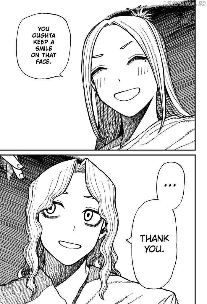 Centuria - Chapter 60 - Page 15