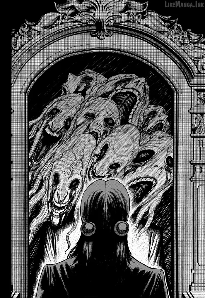 Centuria - Chapter 97 - Page 14