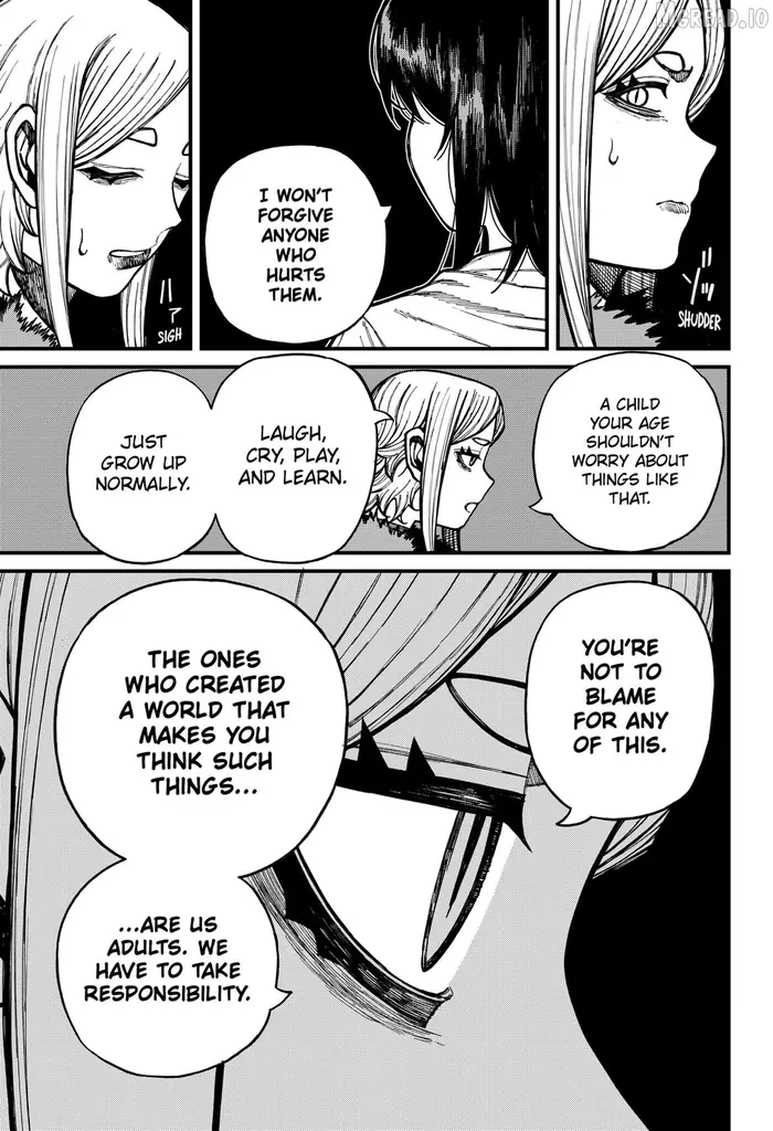 Centuria - Chapter 88 - Page 17