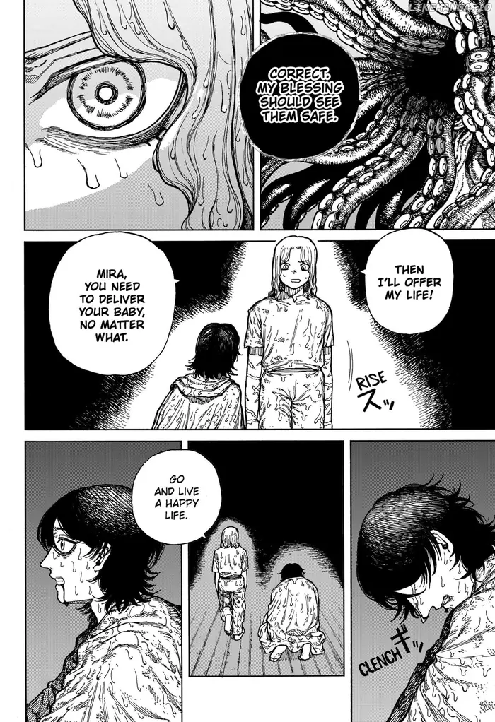 Centuria - Chapter 1 - Page 60
