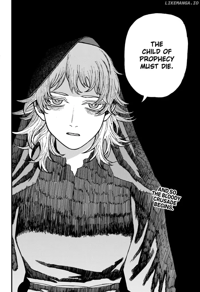Centuria - Chapter 29 - Page 18