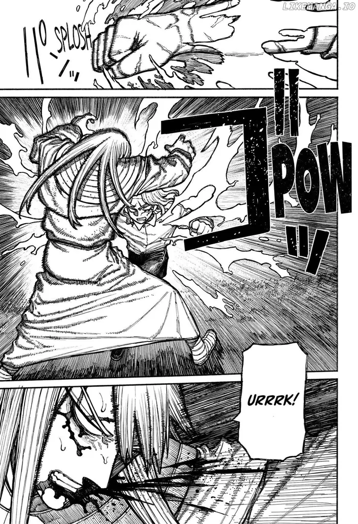 Centuria - Chapter 22 - Page 4