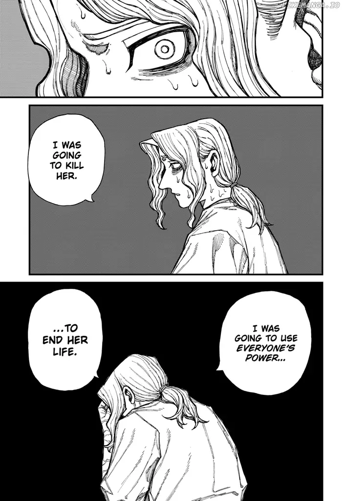 Centuria - Chapter 40 - Page 9