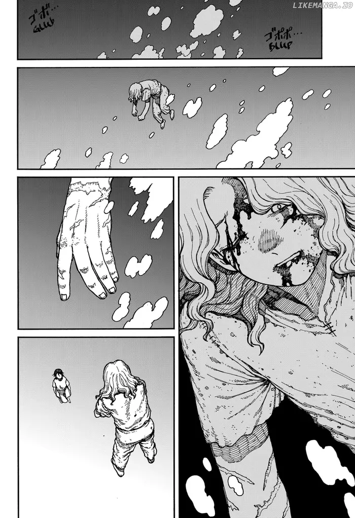 Centuria - Chapter 2 - Page 30