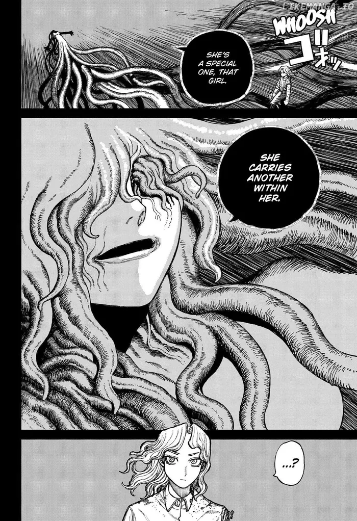 Centuria - Chapter 31 - Page 4