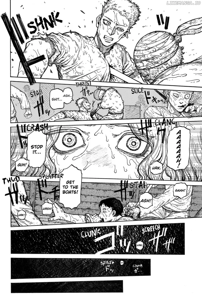 Centuria - Chapter 1 - Page 48