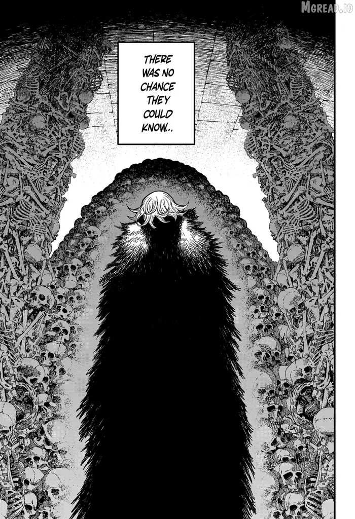 Centuria - Chapter 89 - Page 19