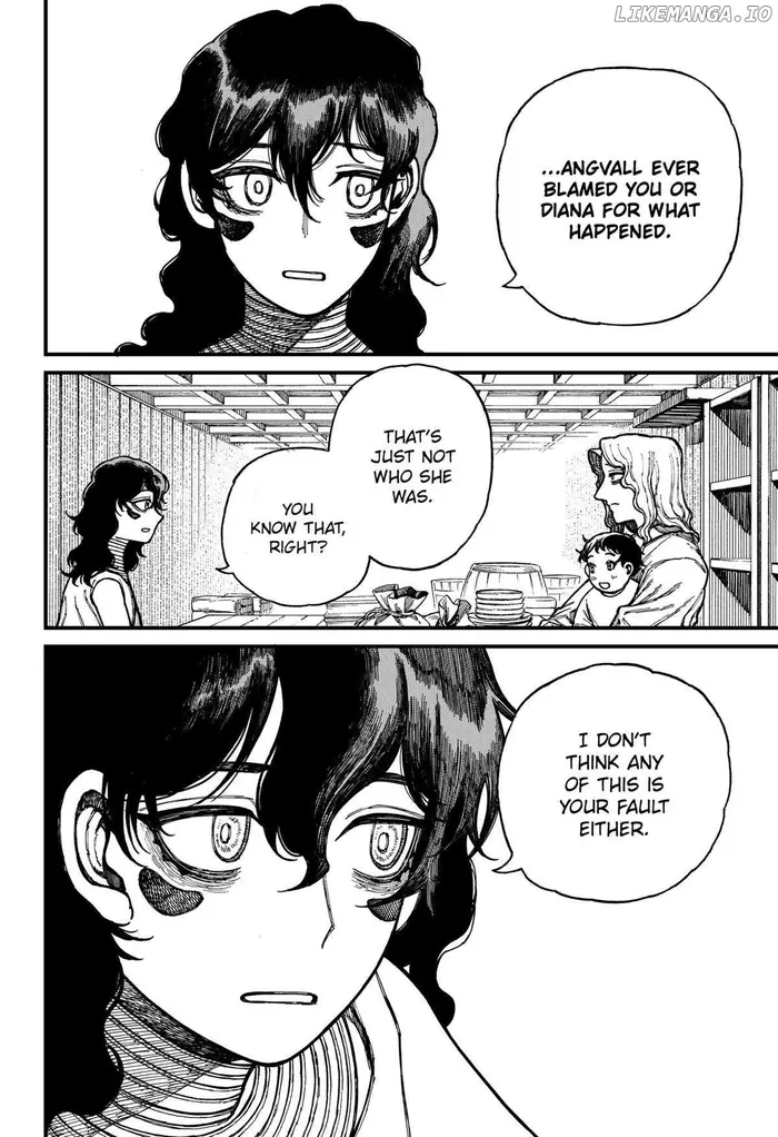 Centuria - Chapter 30 - Page 4
