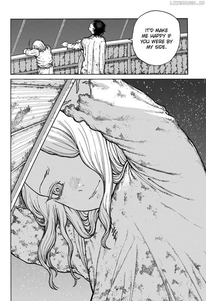 Centuria - Chapter 1 - Page 40