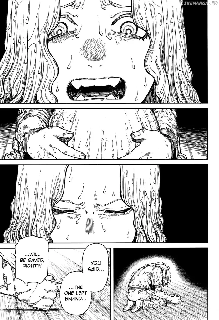 Centuria - Chapter 1 - Page 59