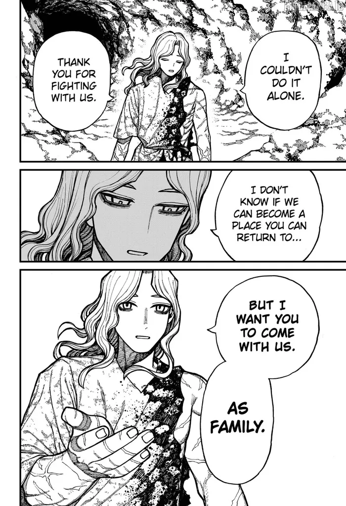 Centuria - Chapter 70 - Page 8