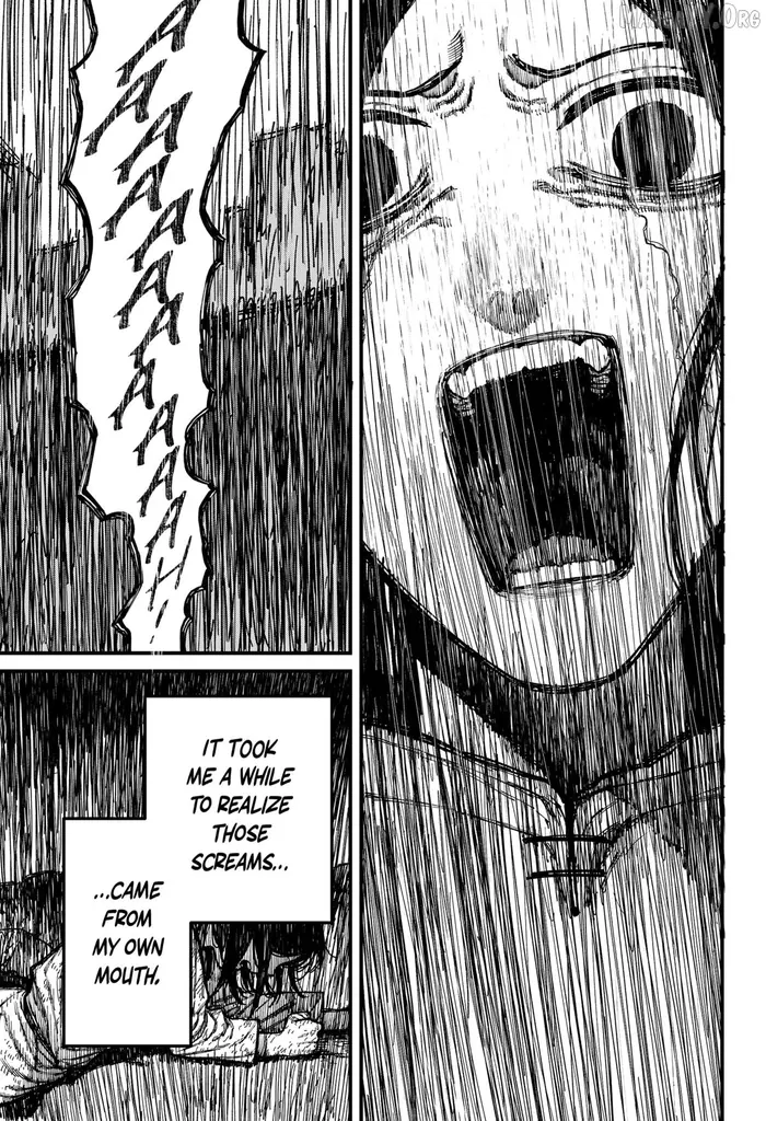 Centuria - Chapter 82 - Page 3