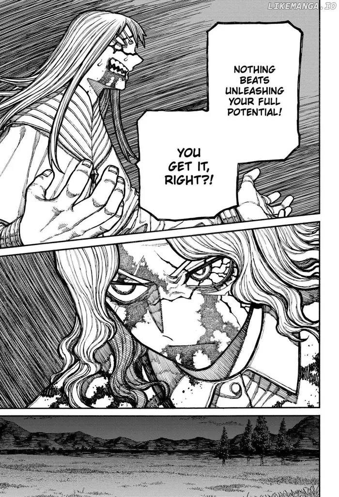 Centuria - Chapter 22 - Page 13