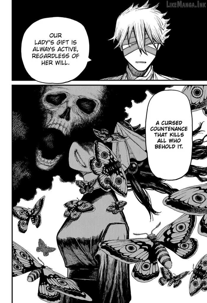 Centuria - Chapter 95 - Page 14