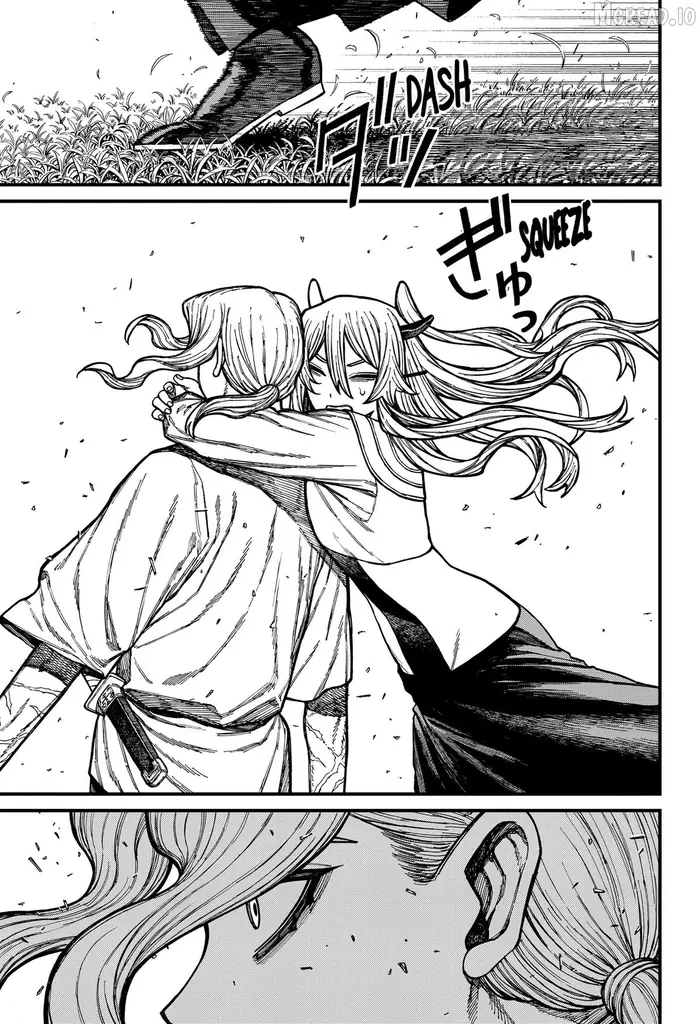 Centuria - Chapter 93 - Page 17