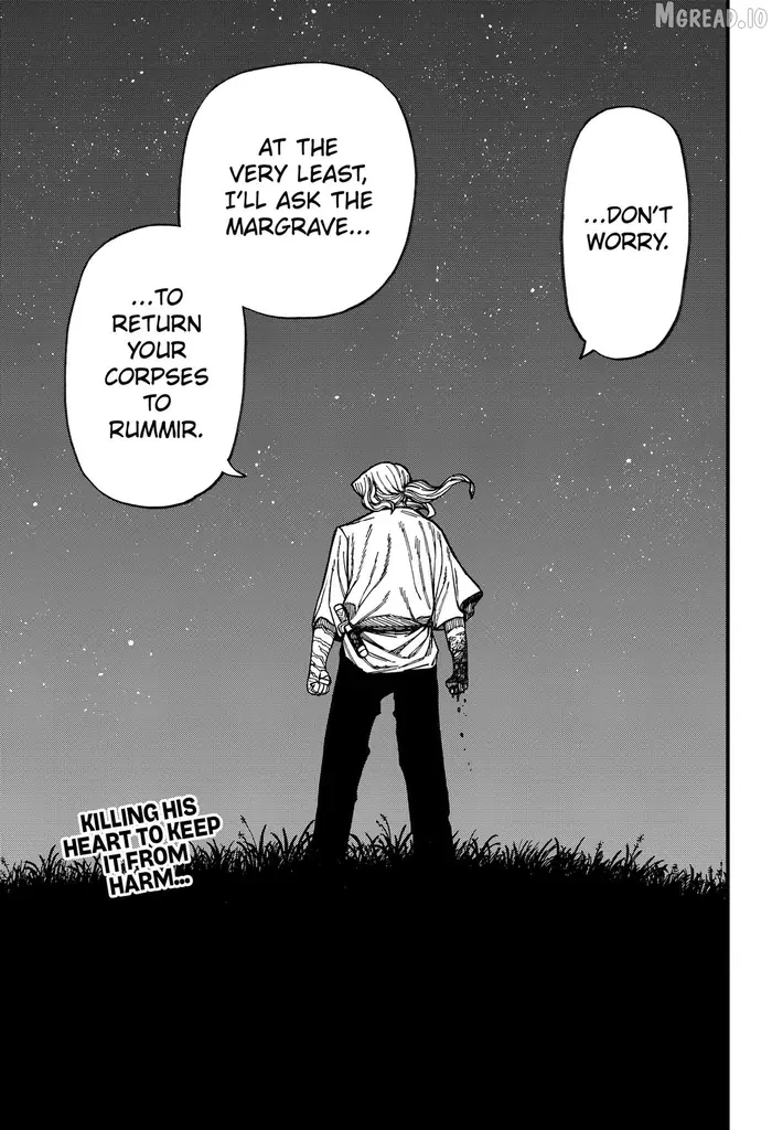 Centuria - Chapter 94 - Page 19