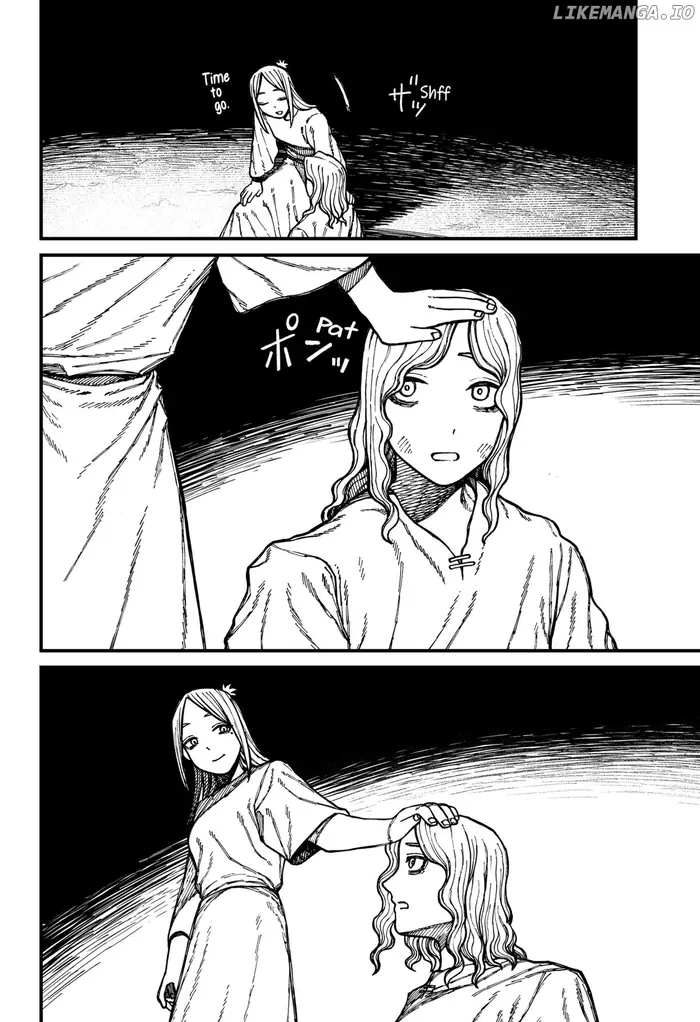 Centuria - Chapter 60 - Page 14