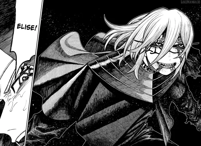 Centuria - Chapter 63 - Page 12