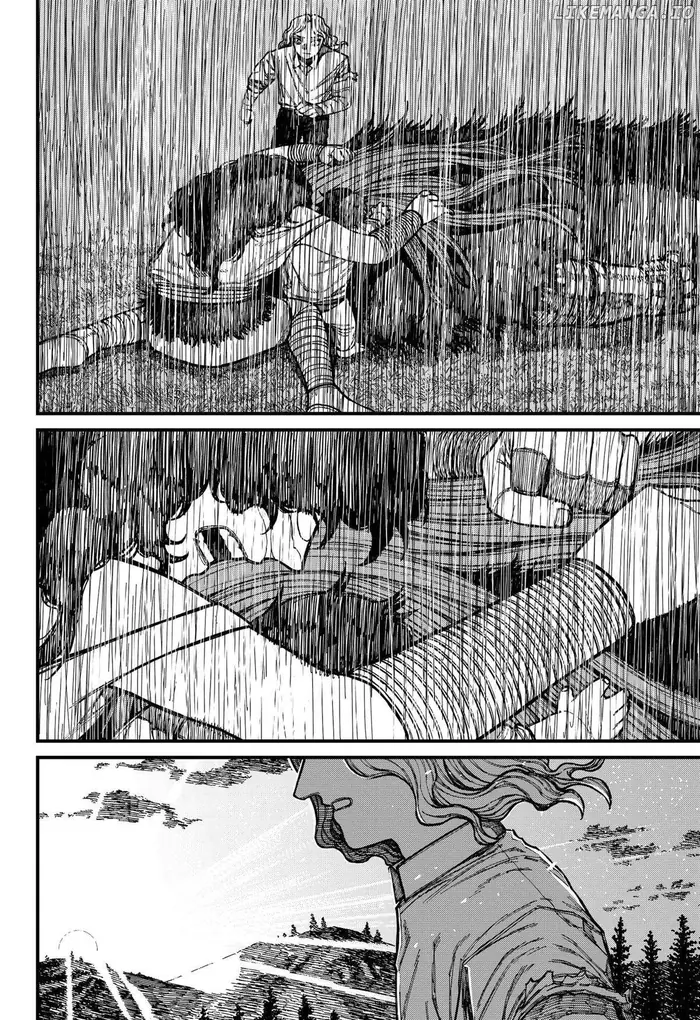 Centuria - Chapter 27 - Page 16