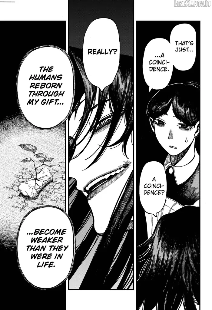 Centuria - Chapter 70 - Page 18